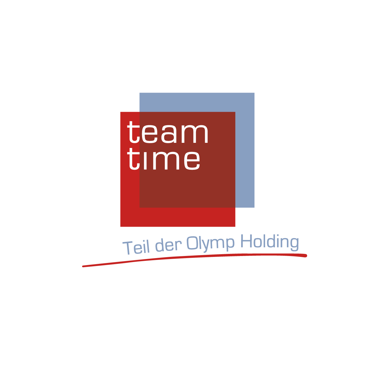 team-time